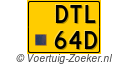 DTL64D