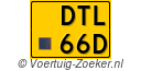 DTL-66-D