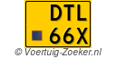 DTL66X