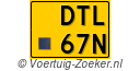 DTL-67-N