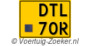 DTL-70-R