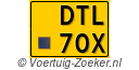 DTL70X