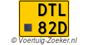 DTL-82-D