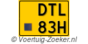 DTL-83-H