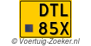 DTL-85-X