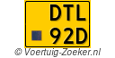 DTL92D