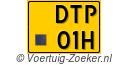 DTP-01-H