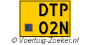 DTP-02-N