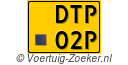 DTP02P