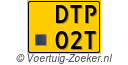 DTP-02-T