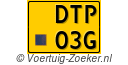 DTP-03-G