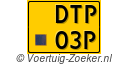 DTP-03-P