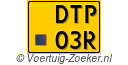 DTP-03-R
