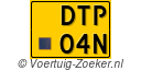 DTP-04-N