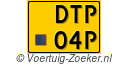 DTP04P