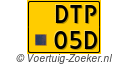 DTP-05-D