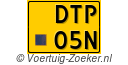 DTP-05-N