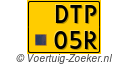 DTP-05-R