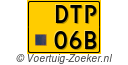 DTP-06-B