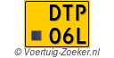DTP-06-L