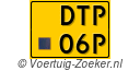 DTP06P