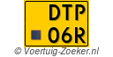 DTP-06-R