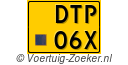 DTP06X