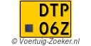 DTP-06-Z