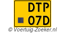 DTP-07-D