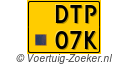 DTP-07-K