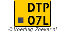 DTP-07-L
