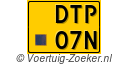 DTP-07-N