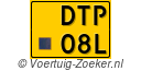 DTP-08-L