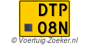 DTP-08-N