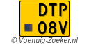 DTP-08-V