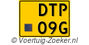 DTP-09-G