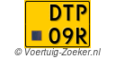 DTP-09-R