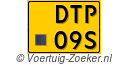 DTP-09-S