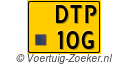 DTP-10-G
