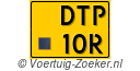 DTP-10-R