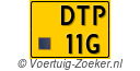 DTP-11-G