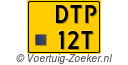 DTP-12-T