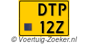 DTP-12-Z
