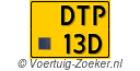 DTP-13-D
