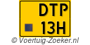 DTP-13-H