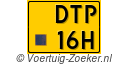 DTP16H
