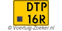 DTP16R