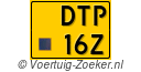 DTP16Z