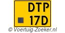 DTP-17-D