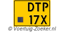 DTP17X